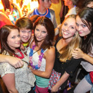 Bad Taste Party (16+)