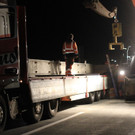 14092012baustellea1de01001aktivnews_34.jpg