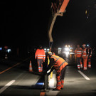 14092012baustellea1de01001aktivnews_42.jpg