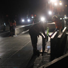 14092012baustellea1de01001aktivnews_47.jpg