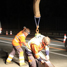 14092012baustellea1de01001aktivnews_30.jpg