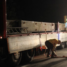 14092012baustellea1de01001aktivnews_23.jpg
