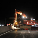 14092012baustellea1de01001aktivnews_10.jpg