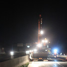 14092012baustellea1de01001aktivnews_07.jpg
