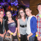 12042561.jpg