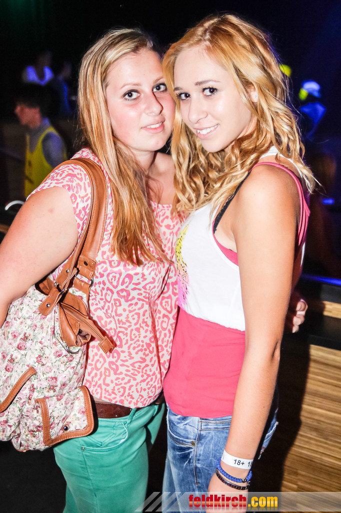 12042010.jpg