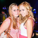12042010.jpg