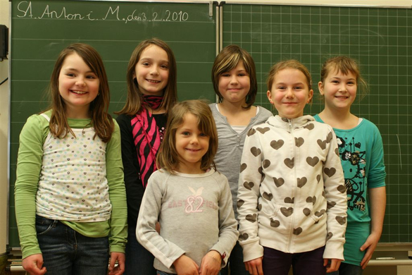 IMG_5318.jpg