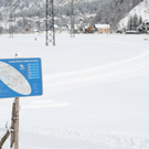 Langlaufloipen Aussermontafon