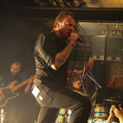 12044456.jpg