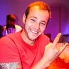 12044823.jpg