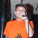 12044800.jpg