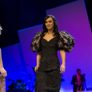 Misswahl 2010: Stickerei