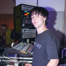 12044693.jpg