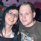 12044367.jpg