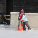IMG_8569.JPG