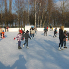 IMG_2370.JPG