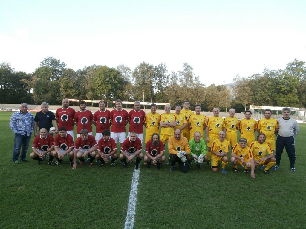 Fritz Gedenkspiel 2012 2.jpg
