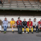 Fritz Gedenkspiel 2012 3.JPG