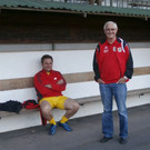 Fritz Gedenkspiel 2012 4.JPG