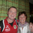 Fritz Geenkspiel 2012  1.JPG