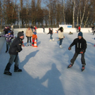 IMG_2371.JPG