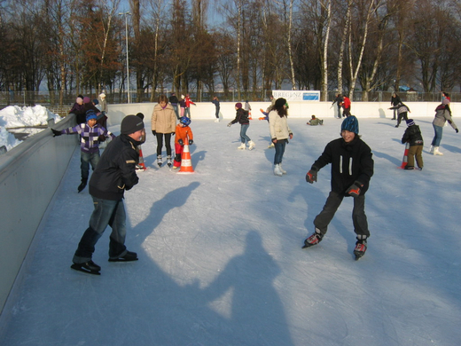 IMG_2371.JPG