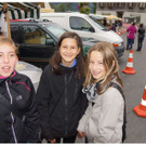 DSC00730.JPG