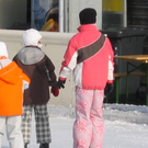 IMG_8578.JPG