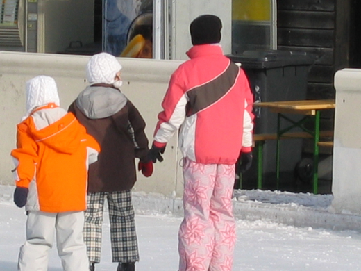IMG_8578.JPG