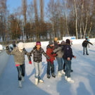 IMG_2380.JPG