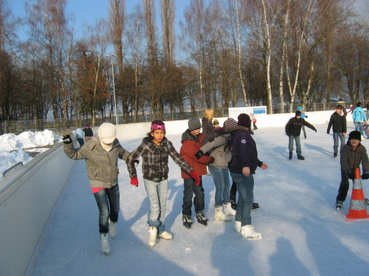 IMG_2380.JPG