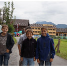 DSC00762.JPG