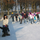 IMG_2383.JPG