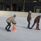 IMG_8574.JPG