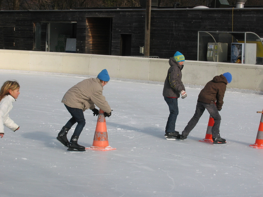IMG_8574.JPG