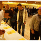 DSC00808.JPG