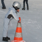 IMG_8579.JPG