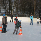 IMG_8588.JPG