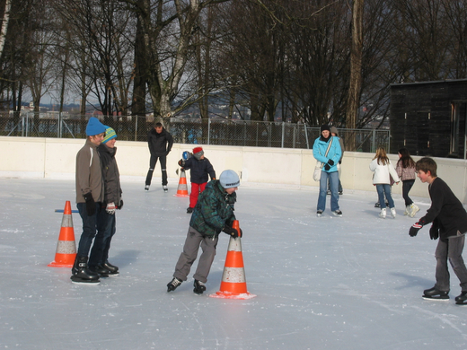IMG_8588.JPG