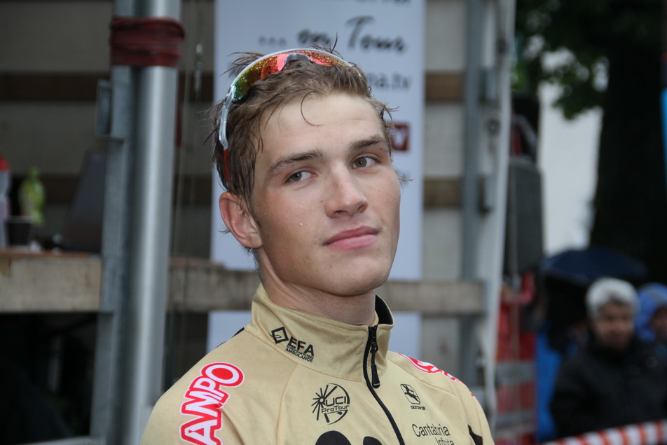 kriterium Rankweil_  010 436.jpg