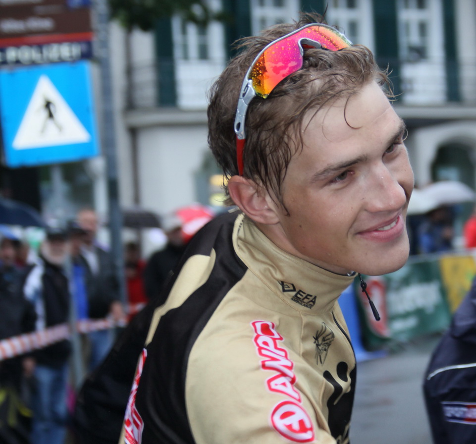 kriterium Rankweil_  010 440.jpg