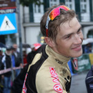 kriterium Rankweil_  010 440.jpg