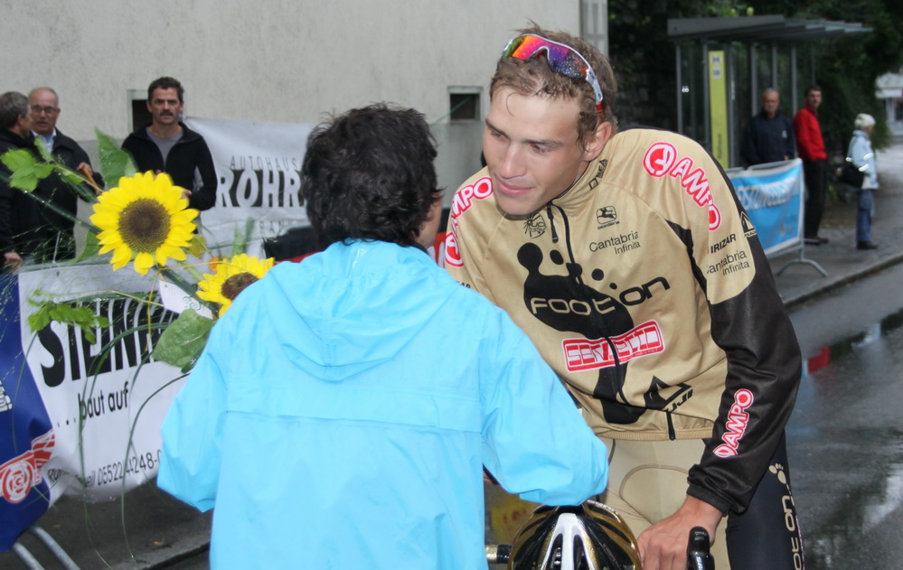 kriterium Rankweil_  010 461.jpg