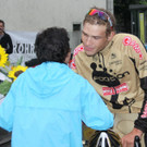 kriterium Rankweil_  010 461.jpg