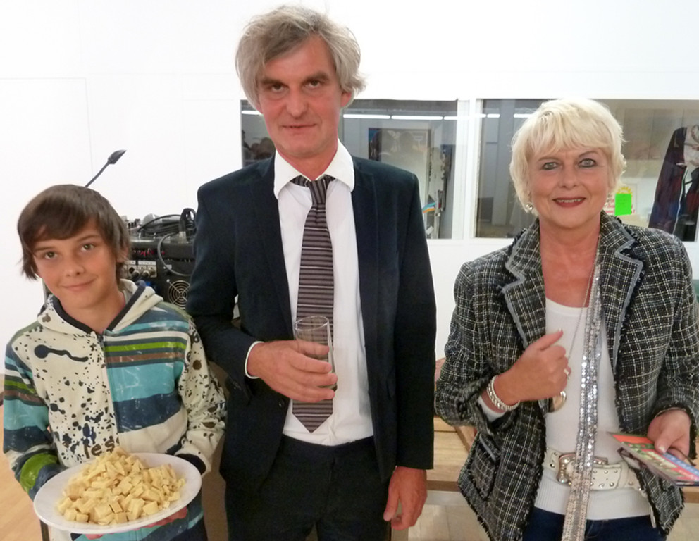 Waltner5Sutterluetty_Hagspiel_jpg-1347715315