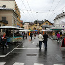 normal_15092012fmt_streetlife_ta_003.JPG