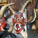 normal_15092012fmt_streetlife_ta_004.JPG