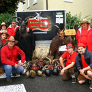 normal_15092012fmt_streetlife_ta_005.JPG