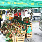 normal_15092012fmt_streetlife_ta_008.JPG
